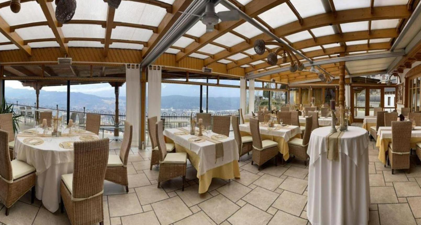 Gasthof Pension Perauer Lieserhofen Εξωτερικό φωτογραφία