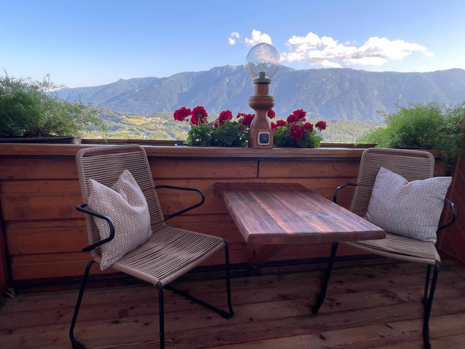 Gasthof Pension Perauer Lieserhofen Εξωτερικό φωτογραφία
