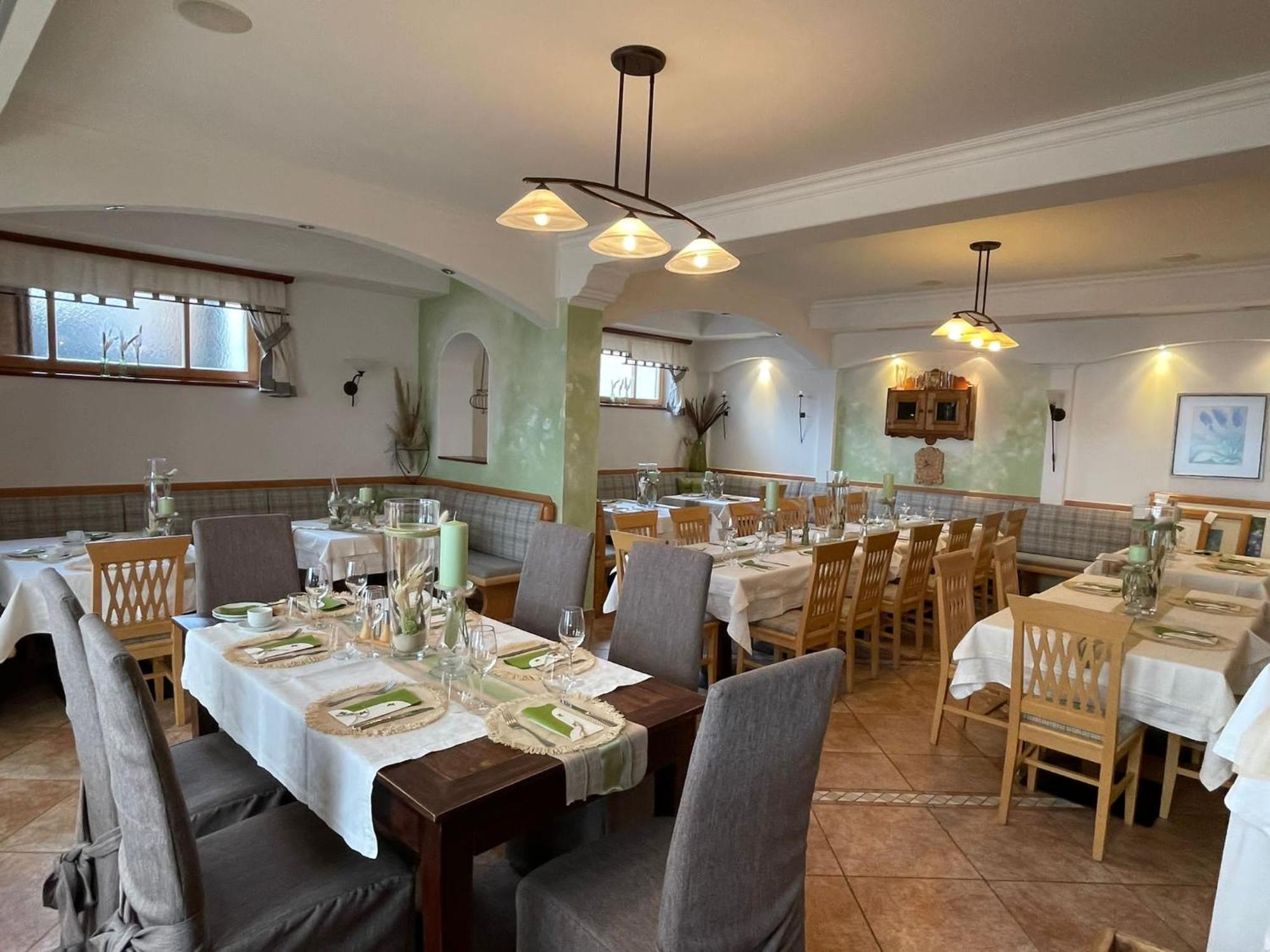 Gasthof Pension Perauer Lieserhofen Εξωτερικό φωτογραφία