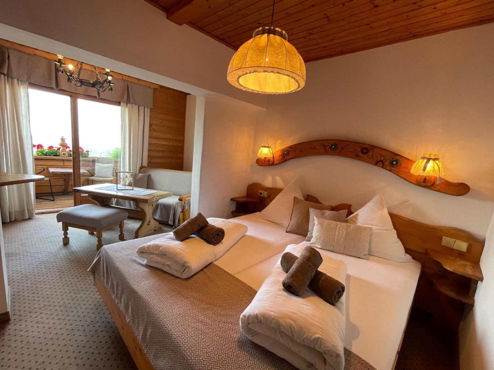 Gasthof Pension Perauer Lieserhofen Εξωτερικό φωτογραφία